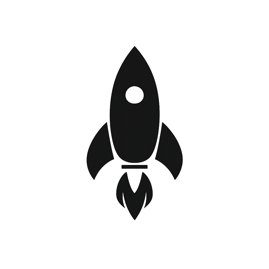 CCET Sales Consulting